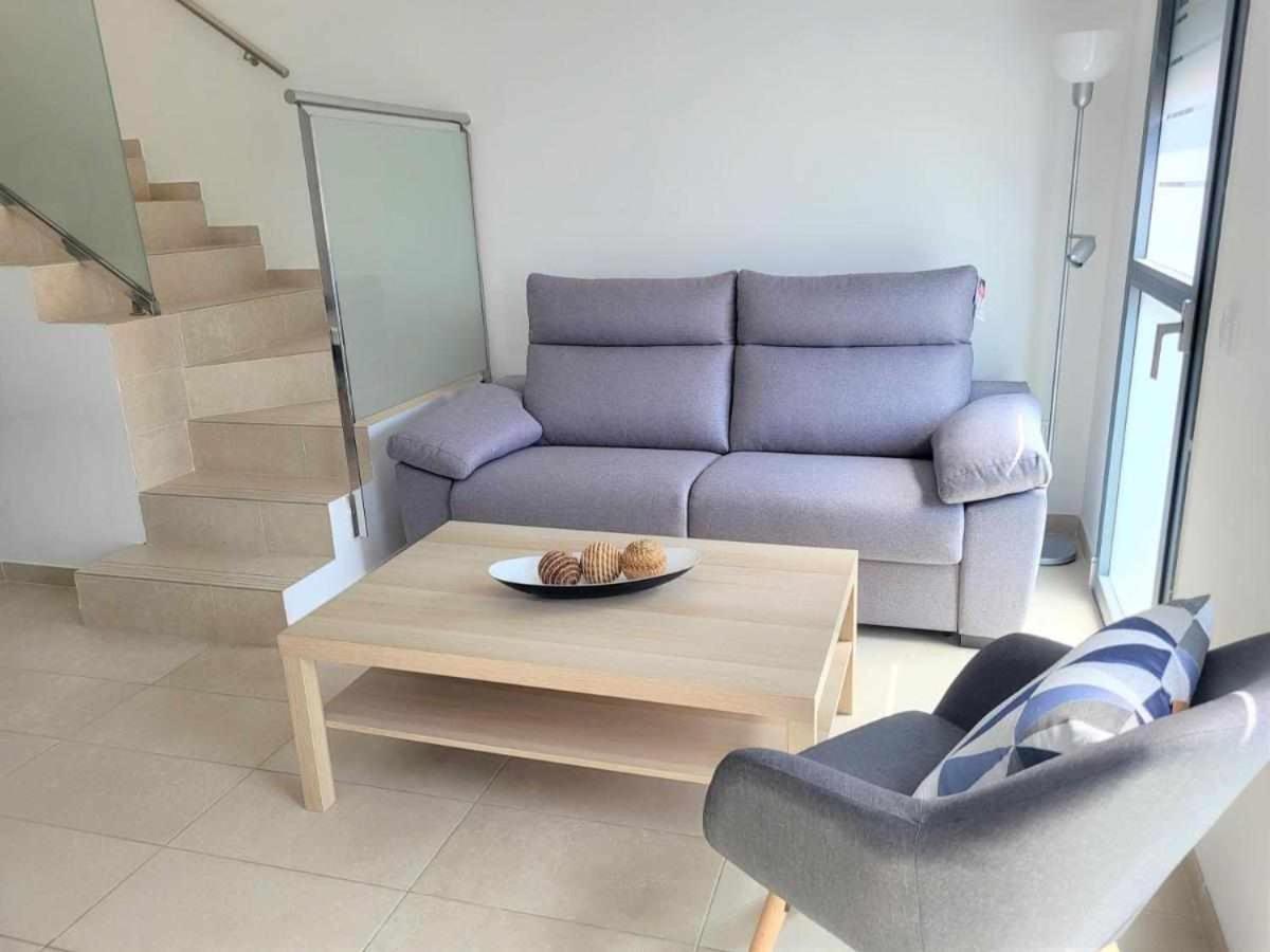 Roses Casc Antic Sl Sabater 3 Appartement Buitenkant foto